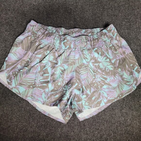 Punto Blanco Fourball Short Over Bike Shorts Quick-dry Wom Sz M - Picture 1 of 12